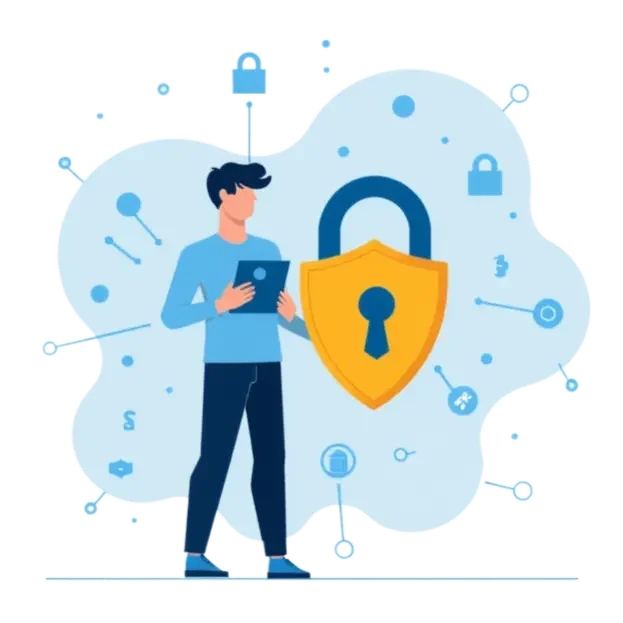 Data Anonymization tools from ApicomPro